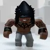 Adams.chase - @adam_chase.boxing - TikTok