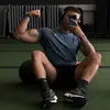 Chase - @adamschase - TikTok
