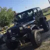 Chase - @chaseadam11 - TikTok