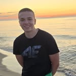 Adam Chęciński - @checinski39 - Instagram