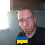 Adam Chęcinski - @chetny85 - Instagram