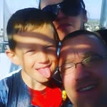 adam checinski - @adam_checinski1 - Instagram