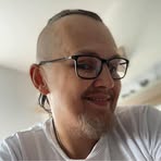 Adam Chęciński - Facebook