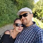 Adam Chęciński - @adam.checinski.adam - Instagram