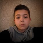 Adam Chęciński - @adam.checinski.71 - Instagram