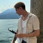 Adam Chęciński - @adchc.__ - Instagram