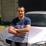 Adam Chęciński - @adasko_1995 - Instagram