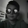 adam_checinski - @adam_checinski - TikTok