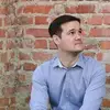 Adam Chęciński - @adamchecinski - TikTok