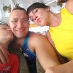 Adam Chęciński - Facebook