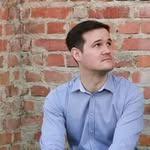 Adam Chęciński - @larchi_ey - Instagram