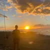 adam checinski - @adamchecinski3 - TikTok