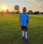 Adam Wojciech Chęciński - Facebook