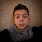 adam.chęciński - @_admchecinski - Instagram