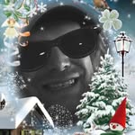 Piotr Adam Chęciński - @karol.maciejewski.79 - Instagram