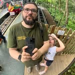 Sebastian Adam Checinski - @vel_grimnebulin - Instagram