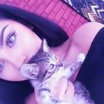 احمد سالم الحساني - @adam.cheeseman.50 - Instagram