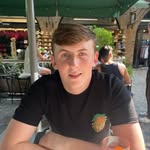 @adam.cheeseman_ - Instagram