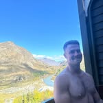 @adam.r.cheeseman - Instagram