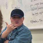 Adam cann ( the cannester) - @adamc.heeseman - Instagram