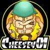 Adam Cheeseman170 - @cheesey.01 - TikTok