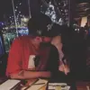 Adam Cheeseman202 - @adamcheeseman420 - TikTok