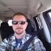 Adam Cheeseman - Facebook