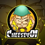 Adam Cheeseman - @cheesey01 - Instagram