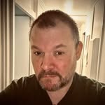 Adam Cheeseman - @adamcheesemanac - Instagram