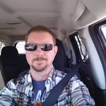 Adam Cheeseman - @a_dam_cheese_man - Instagram