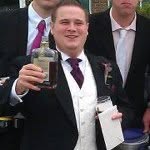 Adam Cheeseman - @cheesey28 - Instagram