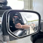 Adam Cheeseman - @cheese226 - Instagram
