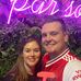 Adam Cheeseman - Facebook
