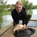 Adam Cheeseman - Facebook