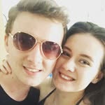 Adam Cheeseman - @adam.j.c95 - Instagram