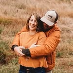 Adam Cheeseman - @adam_cheesman_ - Instagram