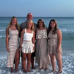 Adam Cheeseman - @acheeseman11 - Instagram