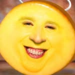 Adam Cheeseman - @bigy_cheeze - Instagram