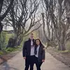 Adam Cheeseman - @adamcheeseman3 - TikTok