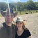Adam Cheeseman - Facebook