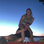 Adam Cheeseman - @edams.banter - Instagram