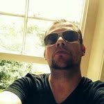 Adam Cheeseman - @cheesemanadam - Instagram