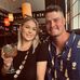 Adam Cheeseman - Facebook