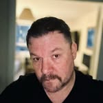 Adam Cheeseman - @adamcheeseman.ac - Instagram