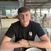 Adam Cheeseman - @adamcheeseman1 - TikTok