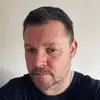Adam Cheeseman - @adam.cheeseman8 - TikTok