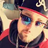 Adam Cheeseman - @aka_big_cheese - TikTok