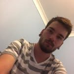@adamcheesemannn - Instagram