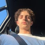 آدم شحادة - @adam_chehade - Instagram
