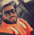 Adam Chehade - Facebook